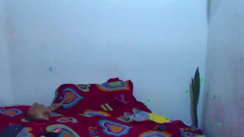 Snapshot of ebony_chayna chatting on 03-04-25, 07:11 chayna smith online show from 03-04-25, 07:11