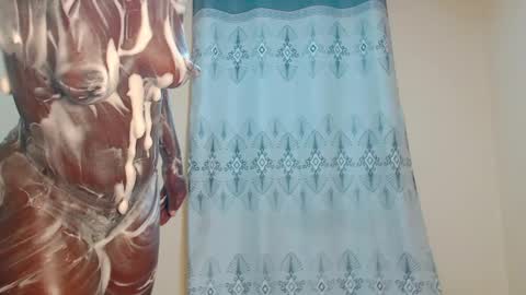 Snapshot of ebony_choco2 chatting on 03-07-25, 04:11 ebony choco2 online show from 03-07-25, 04:11