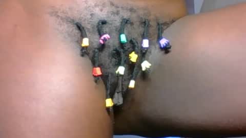 Snapshot of ebony_choco2 chatting on 10-04-25, 11:08 ebony choco2 online show from 10-04-25, 11:08