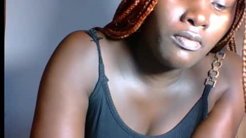 Snapshot of ebony_choco2 chatting on 02-12-26, 07:36 ebony choco2 online show from 02-12-26, 07:36