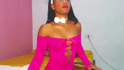 Snapshot of ebony_cocklover chatting on 02-27-26, 10:15 ebony_cocklover online show from 02-27-26, 10:15