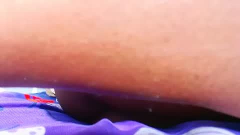 Cristal Ebony online show from 02-13-26, 03:02