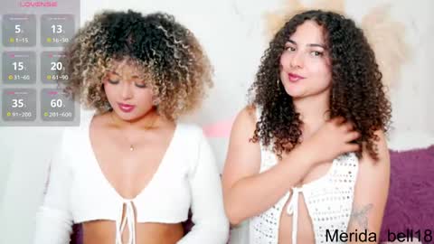 Snapshot of ebony_curly2 chatting on 05-30-26, 01:14 isa online show from 05-30-26, 01:14