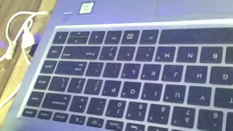 Beky online show from 01-31-26, 07:11