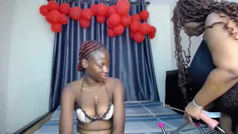 melons online show from 02-05-26, 08:57
