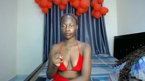 melons online show from 02-06-26, 08:45