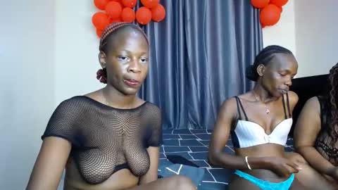 melons online show from 02-13-26, 08:27