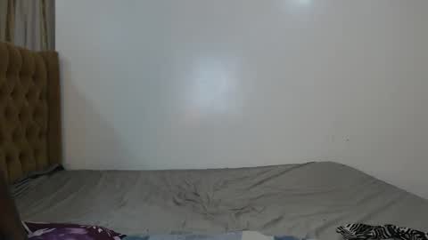 melons online show from 03-24-26, 03:06