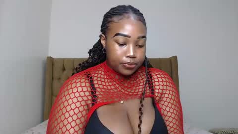 Snapshot of ebony_doll5 chatting on 07-02-26, 12:22 ebony_doll5 online show from 07-02-26, 12:22