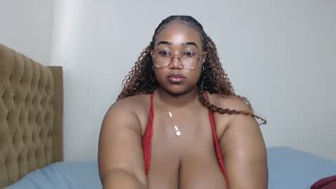 Snapshot of ebony_doll5 chatting on 07-21-26, 06:38 ebony_doll5 online show from 07-21-26, 06:38