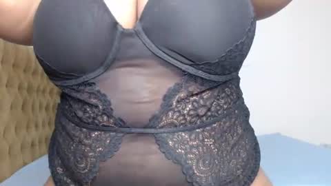 Snapshot of ebony_doll5 chatting on 07-22-26, 06:00 ebony_doll5 online show from 07-22-26, 06:00