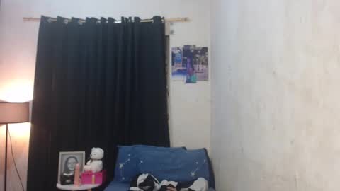 BEA DONT FORGET TO FOLLOW ME online show from 02-21-25, 11:32