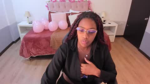 ebony_fantasy2 online show from 02-17-26, 12:01