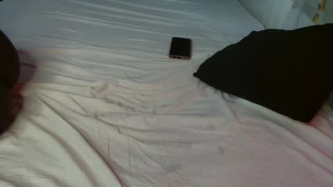 Snapshot of ebony_ghoddes chatting on 01-22-25, 04:34 ebony online show from 01-22-25, 04:34