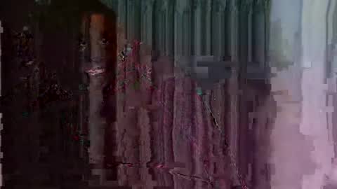 Snapshot of ebony_ghoddes chatting on 02-15-25, 10:52 ebony online show from 02-15-25, 10:52