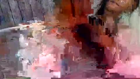 Snapshot of ebony_ghoddes chatting on 02-23-25, 06:07 ebony online show from 02-23-25, 06:07