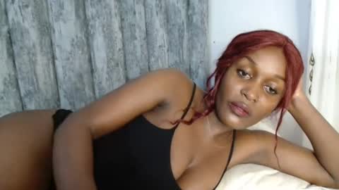 Snapshot of ebony_ghoddes chatting on 03-07-25, 03:39 ebony online show from 03-07-25, 03:39