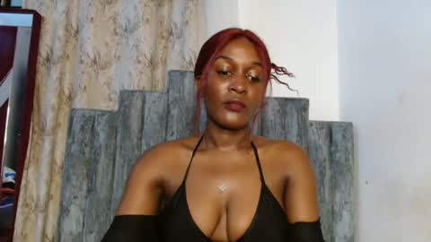 Snapshot of ebony_ghoddes chatting on 03-11-25, 07:47 ebony online show from 03-11-25, 07:47