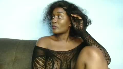 Snapshot of ebony_ghoddes chatting on 09-14-25, 05:01 ebony online show from 09-14-25, 05:01