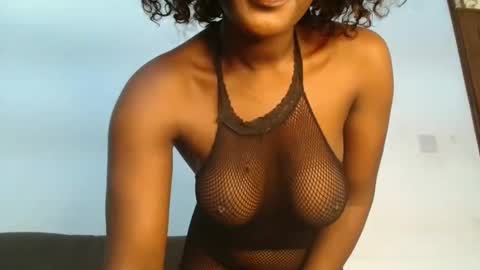 Snapshot of ebony_ghoddes chatting on 09-20-25, 08:26 ebony online show from 09-20-25, 08:26