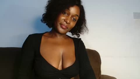 Snapshot of ebony_ghoddes chatting on 09-28-25, 09:42 ebony online show from 09-28-25, 09:42