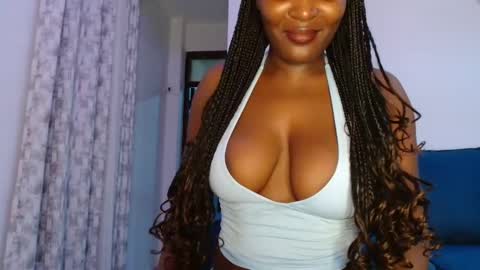 Snapshot of ebony_ghoddes chatting on 04-29-26, 12:59 ebony online show from 04-29-26, 12:59