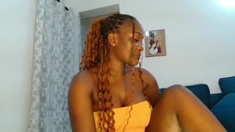 Snapshot of ebony_ghoddes chatting on 06-06-26, 12:05 ebony online show from 06-06-26, 12:05