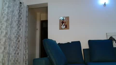 ebony online show from 07-02-26, 01:49