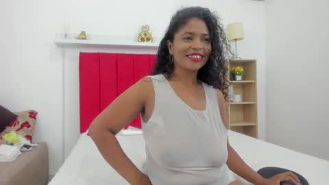ebony_hot_25 online show from 09-13-25, 11:15
