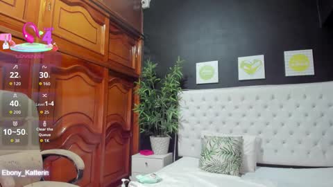 ebony_katterin online show from 10-30-25, 11:11