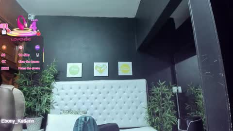 ebony_katterin online show from 11-03-25, 11:00