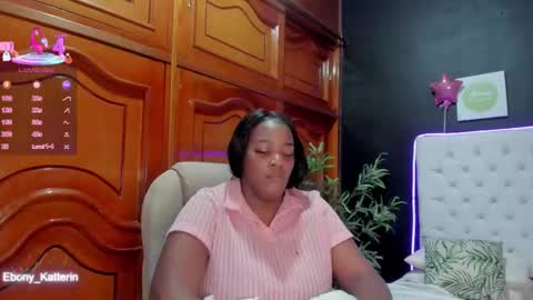 ebony_katterin online show from 02-09-26, 11:36