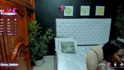 ebony_katterin online show from 02-19-26, 11:28