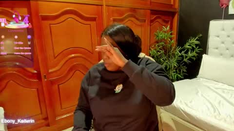 ebony_katterin online show from 02-22-26, 11:09
