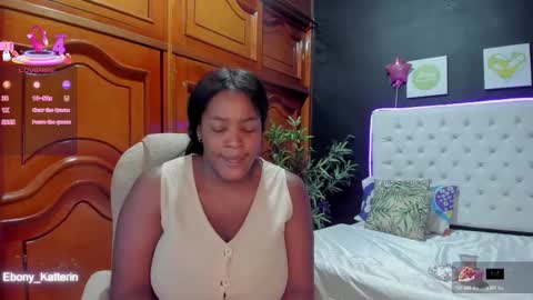 ebony_katterin online show from 02-23-26, 11:40