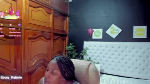 ebony_katterin online show from 04-06-26, 11:33