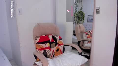 ebony_katterin online show from 05-31-26, 06:09
