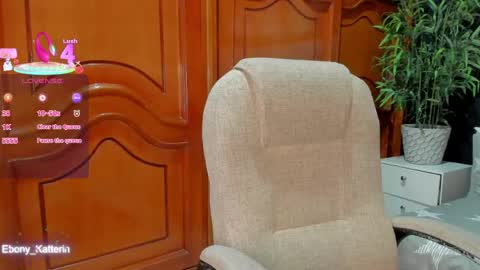 ebony_katterin online show from 06-03-26, 10:51