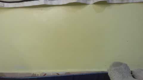 ebony_lisaaa online show from 01-17-26, 07:06