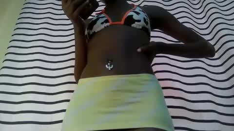 ebony_lisaaa online show from 03-01-26, 07:32