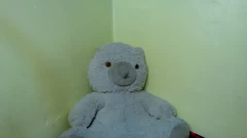 Snapshot of ebony_lissa chatting on 02-23-26, 05:27 ebony_lissa online show from 02-23-26, 05:27