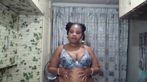 Snapshot of ebony_lovex0x chatting on 07-24-26, 05:55 ebony_lovex0x online show from 07-24-26, 05:55