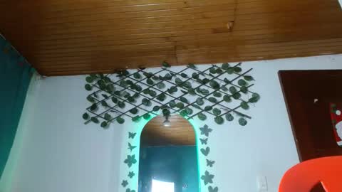 ebony_luna1 online show from 01-13-26, 09:42