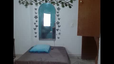 ebony_luna1 online show from 03-23-26, 05:28