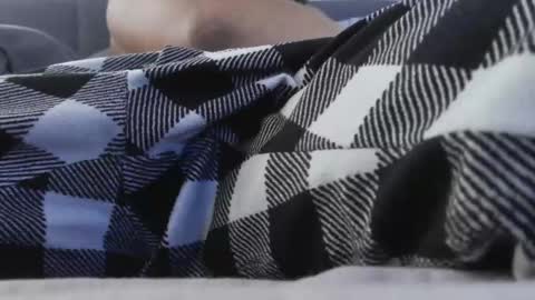 Snapshot of ebony_lust2 chatting on 02-05-25, 02:05 EbonyLust online show from 02-05-25, 02:05