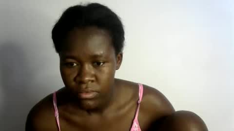 ebony_lynne online show from 04-18-26, 08:51