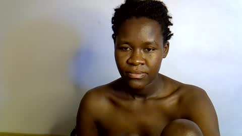 Snapshot of ebony_lynne chatting on 07-05-26, 09:44 ebony_lynne online show from 07-05-26, 09:44