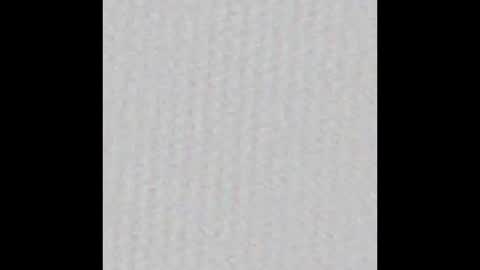 judy online show from 03-22-26, 07:17