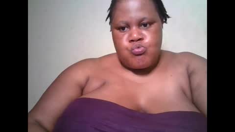 ebony_magixs online show from 09-09-25, 01:38