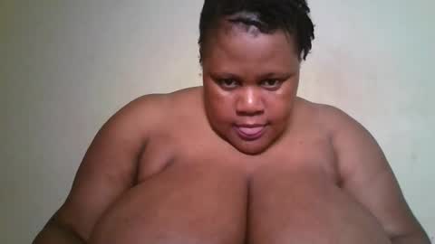 ebony_magixs online show from 09-10-25, 05:07